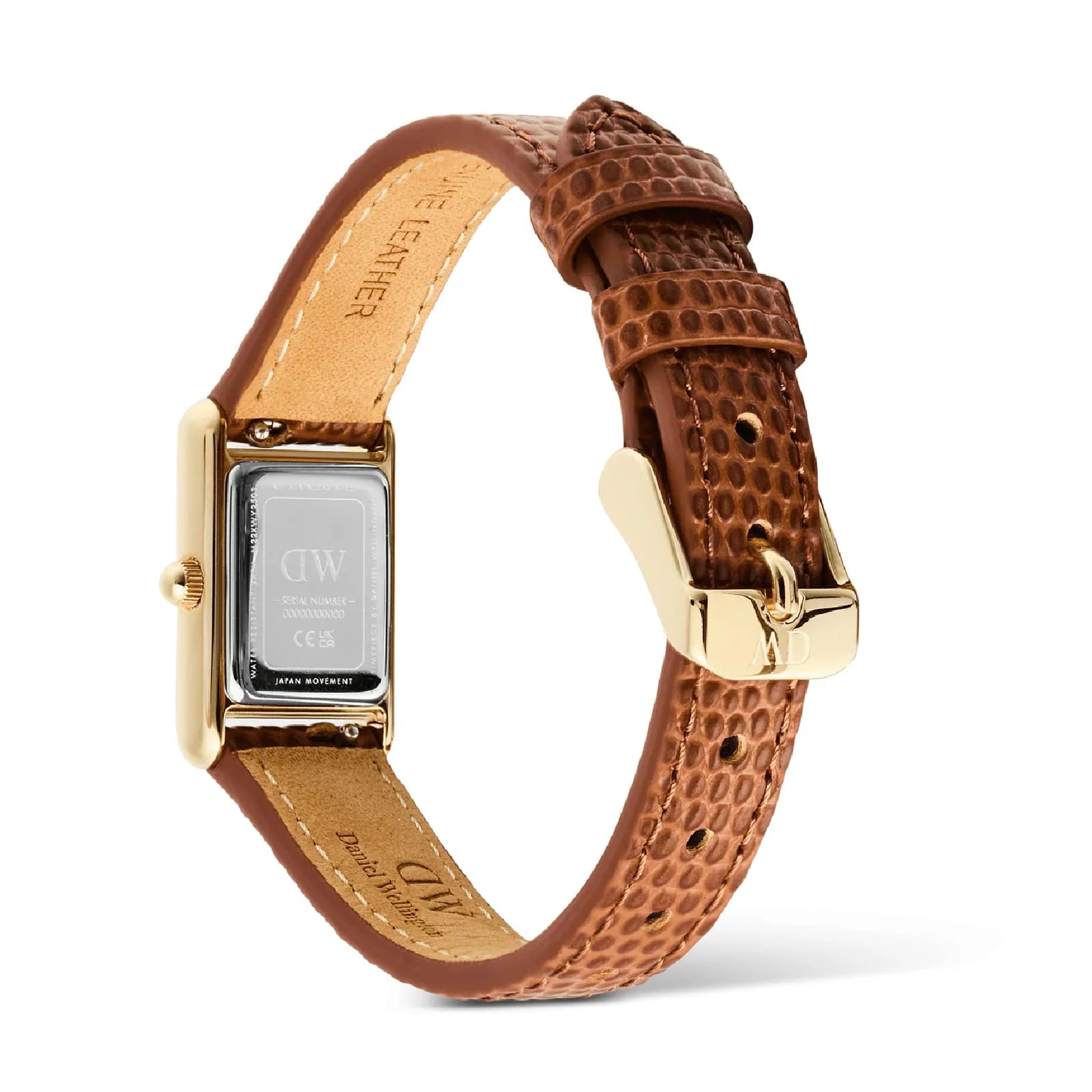 Orologio Donna BOUND MINI Daniel Wellington