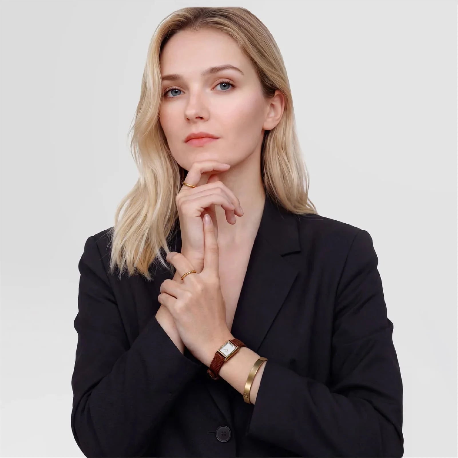 Orologio Donna BOUND MINI Daniel Wellington