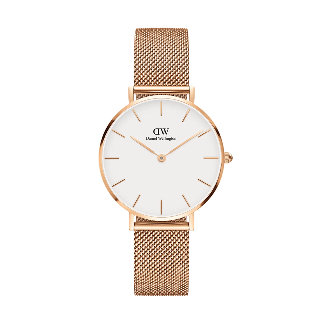 Orologio donna DANIEL WELLINGTON Classic Petite