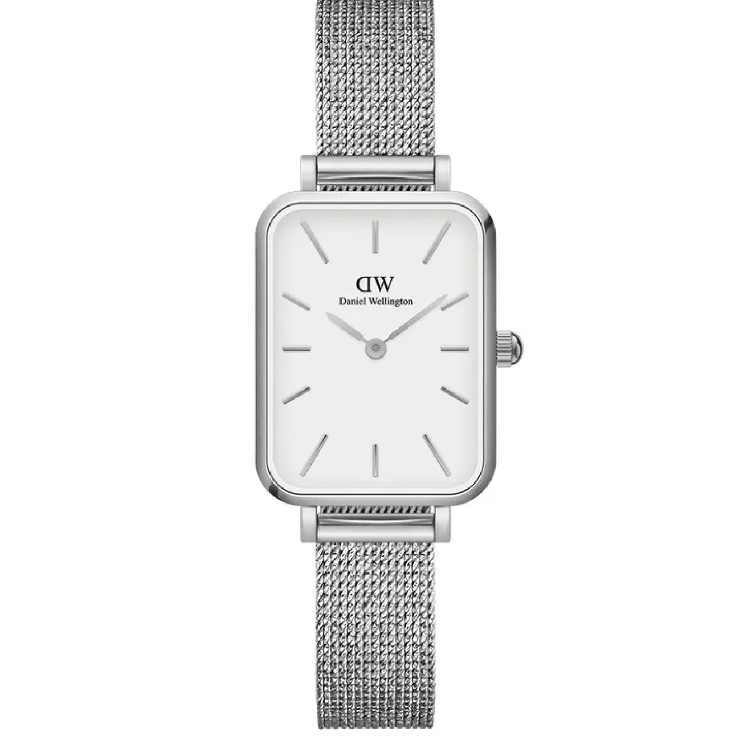 Orologio donna DANIEL WELLINGTON quadro