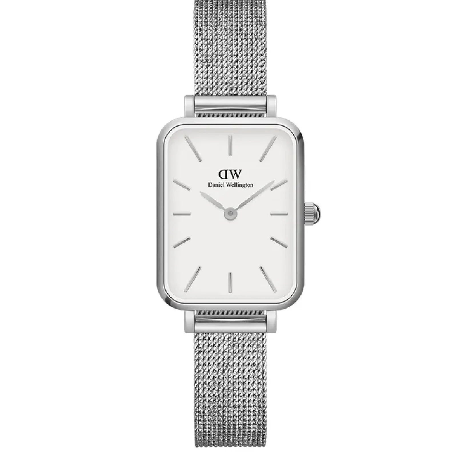 Orologio donna DANIEL WELLINGTON quadro