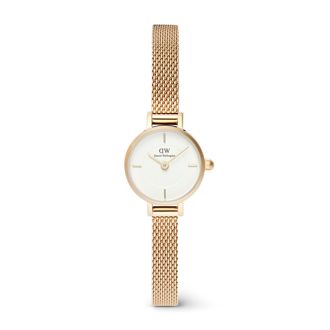 Orologio Donna PETITE MINI EVERGOLD Daniel Wellington