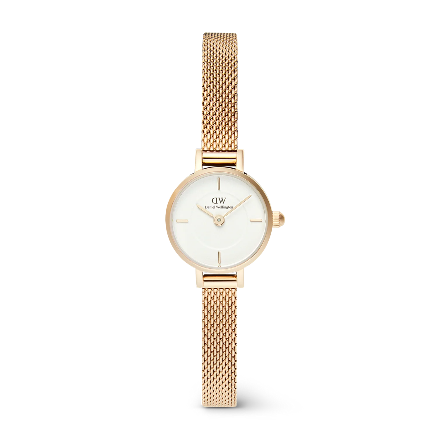 Orologio Donna PETITE MINI EVERGOLD Daniel Wellington