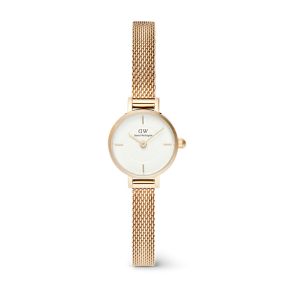 Orologio Donna PETITE MINI EVERGOLD Daniel Wellington