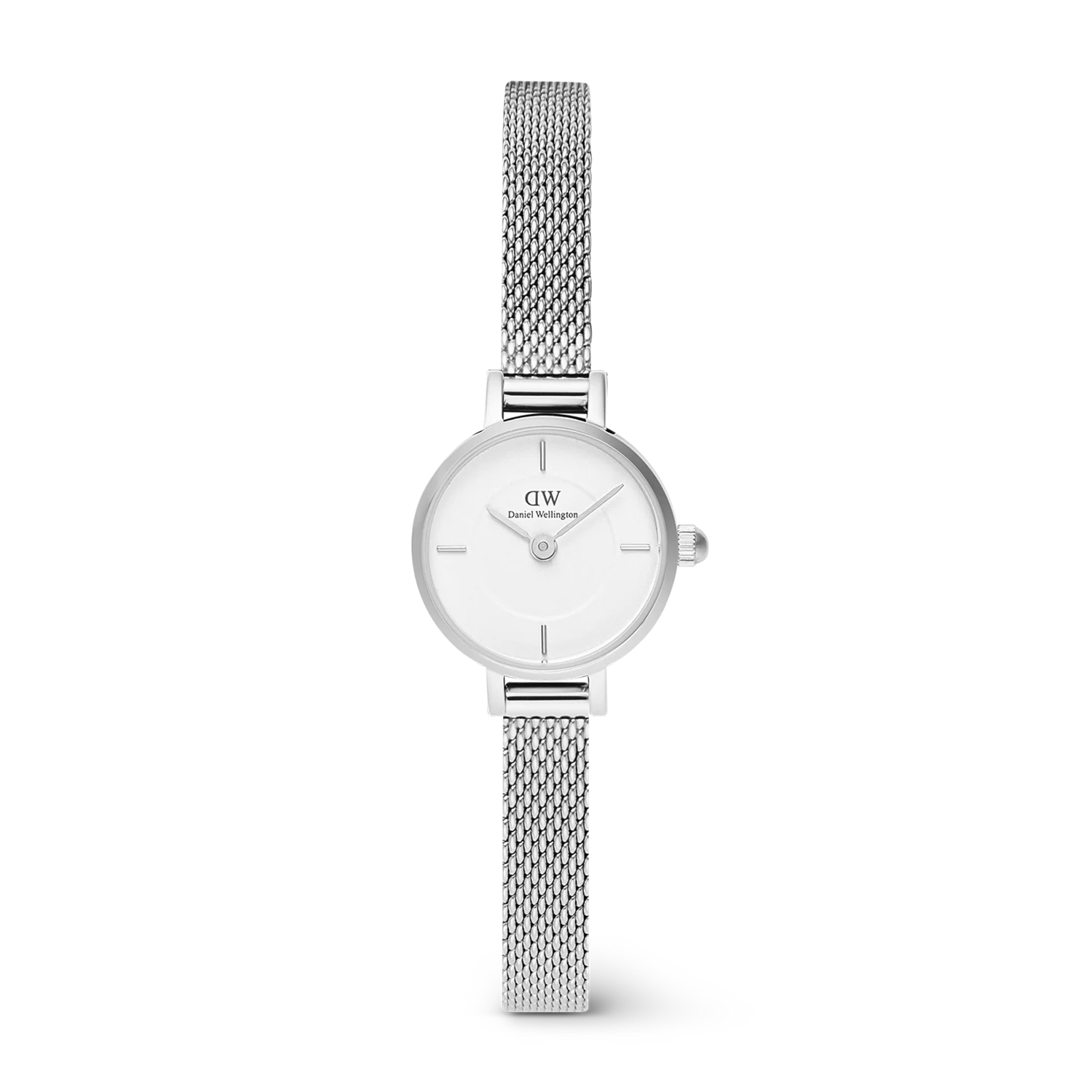 Orologio Donna PETITE MINI STEARLING Daniel Wellington