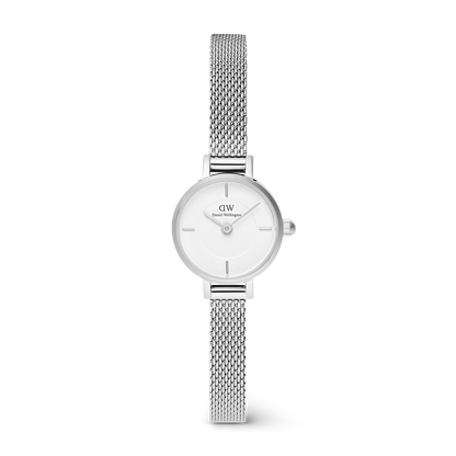 Orologio Donna PETITE MINI STEARLING Daniel Wellington