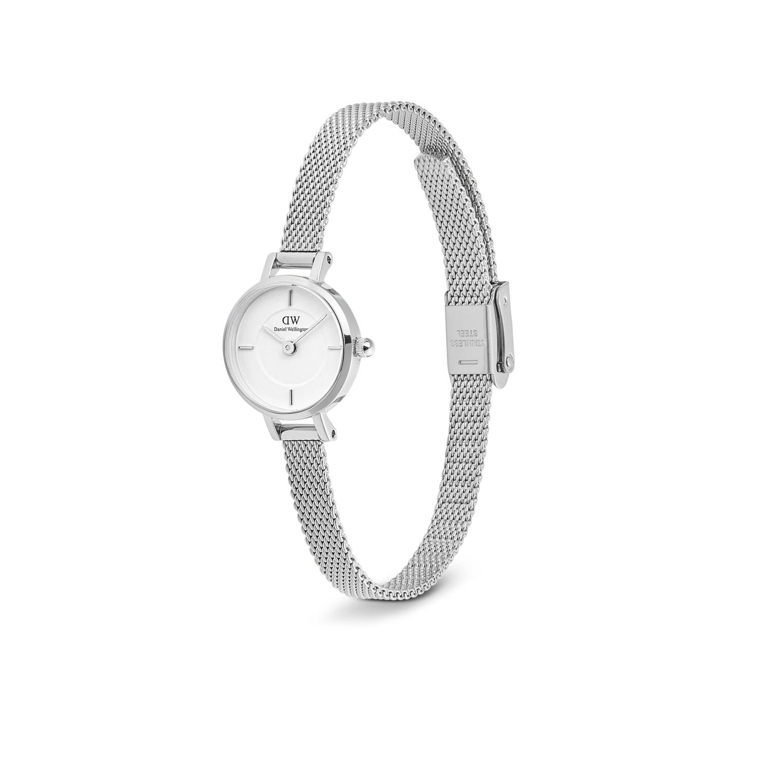 Orologio Donna PETITE MINI STEARLING Daniel Wellington