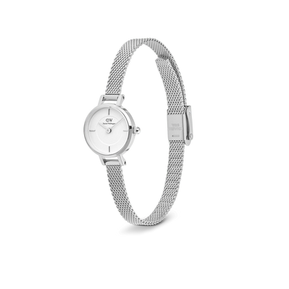 Orologio Donna PETITE MINI STEARLING Daniel Wellington