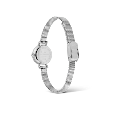 Orologio Donna PETITE MINI STEARLING Daniel Wellington