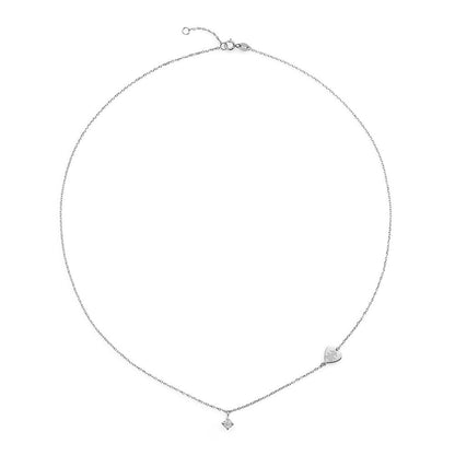 Collana donna LBB261 Le Bebè