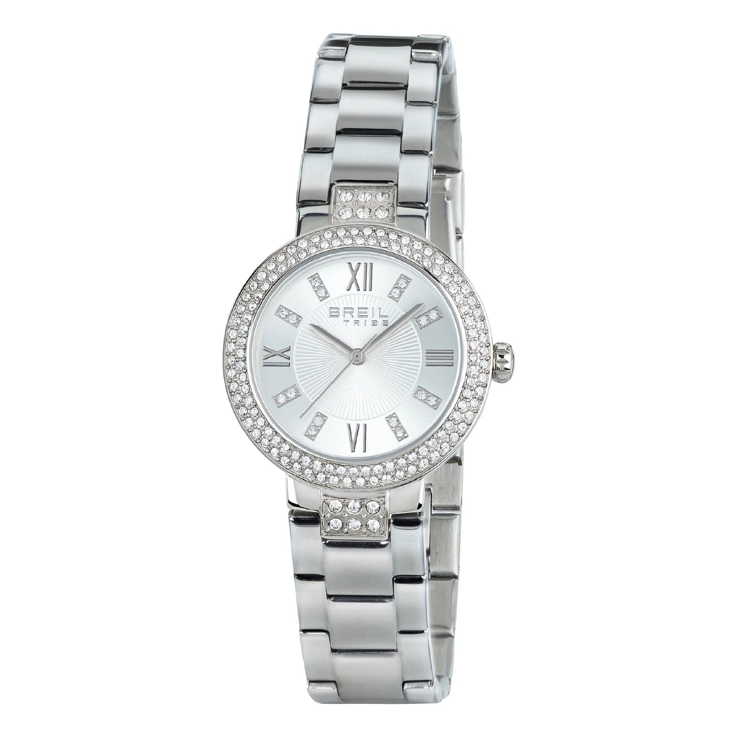 Orologio Donna DANCE FLOOR Tribe Breil