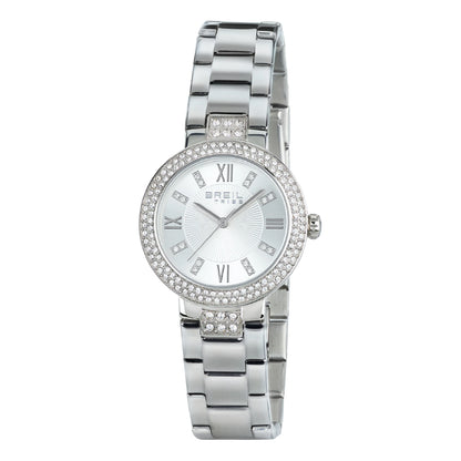 Orologio Donna DANCE FLOOR Tribe Breil