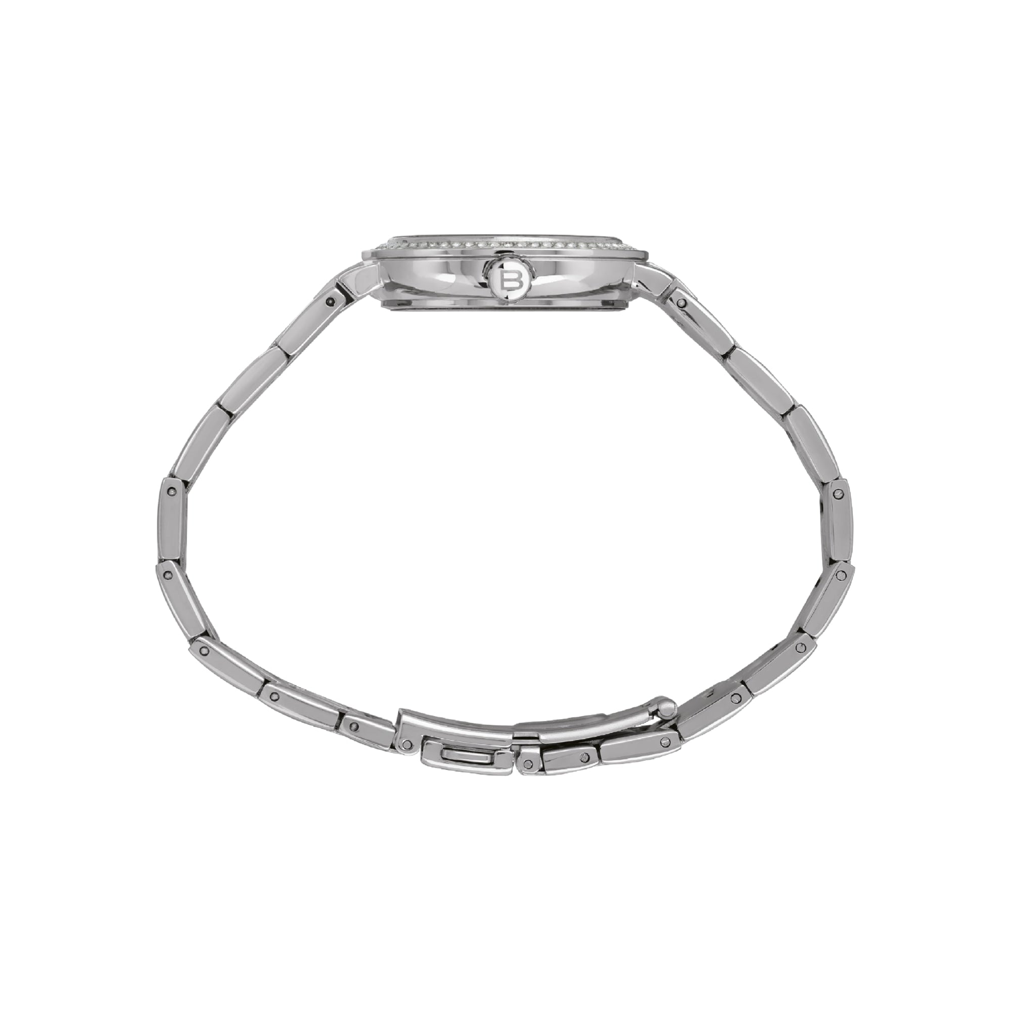 Orologio Donna DANCE FLOOR Tribe Breil