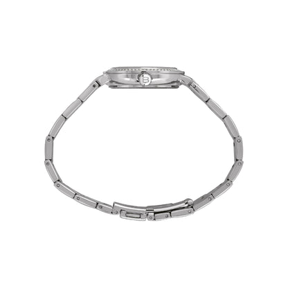 Orologio Donna DANCE FLOOR Tribe Breil