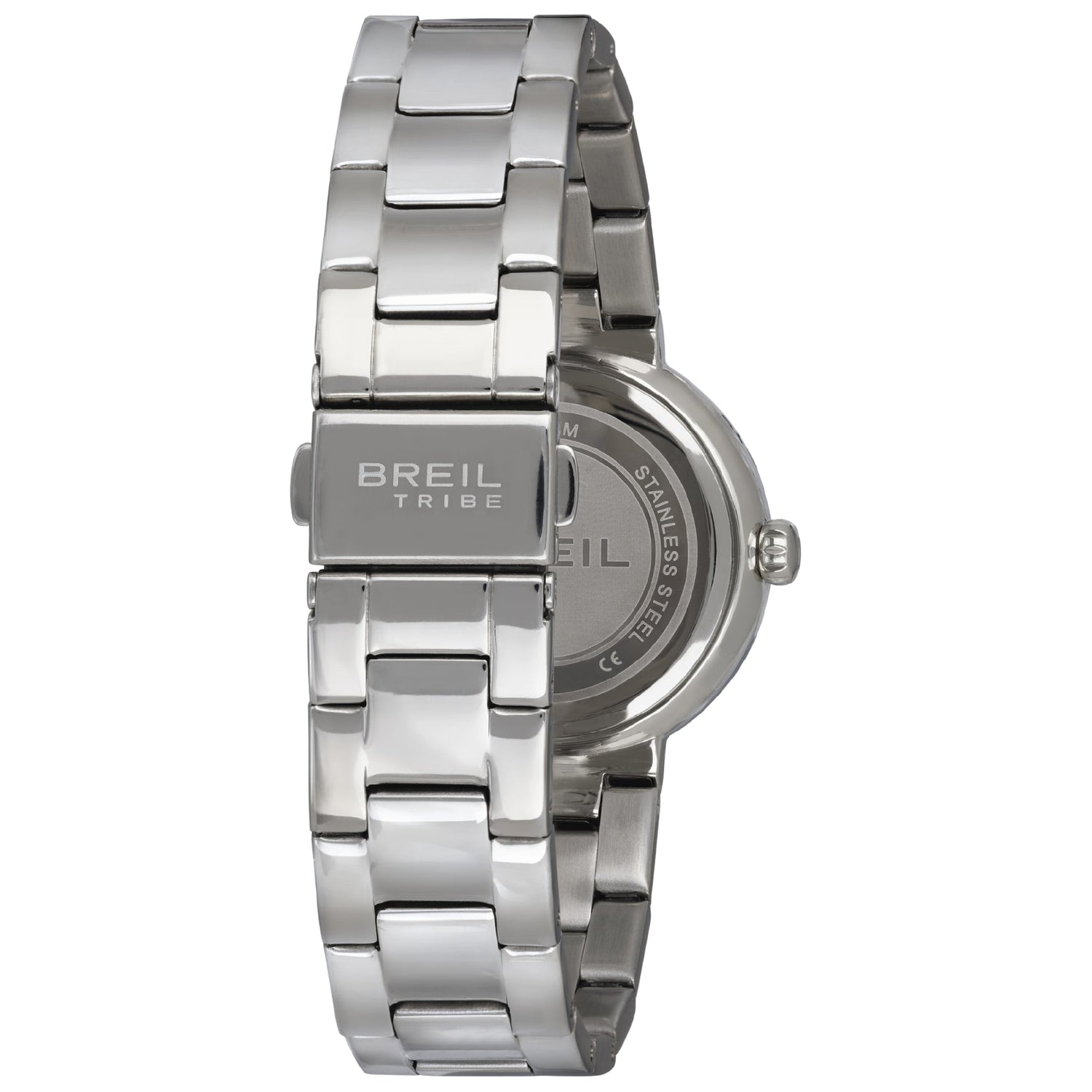 Orologio Donna DANCE FLOOR Tribe Breil