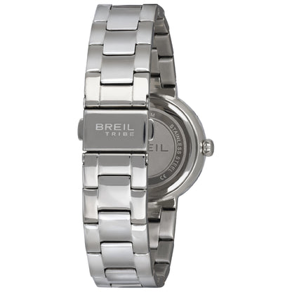 Orologio Donna DANCE FLOOR Tribe Breil