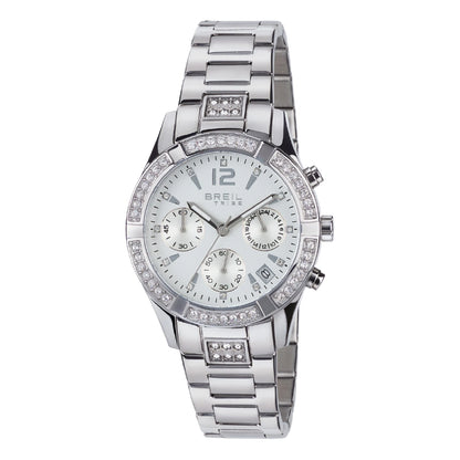 Orologio Donna C’EST CHIC Tribe Breil