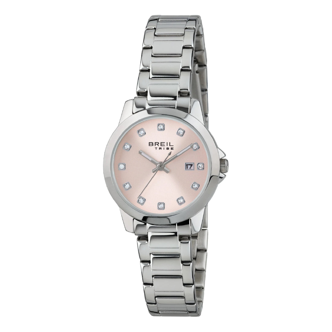 Orologio Donna CLASSIC ELEGANCE Tribe breil