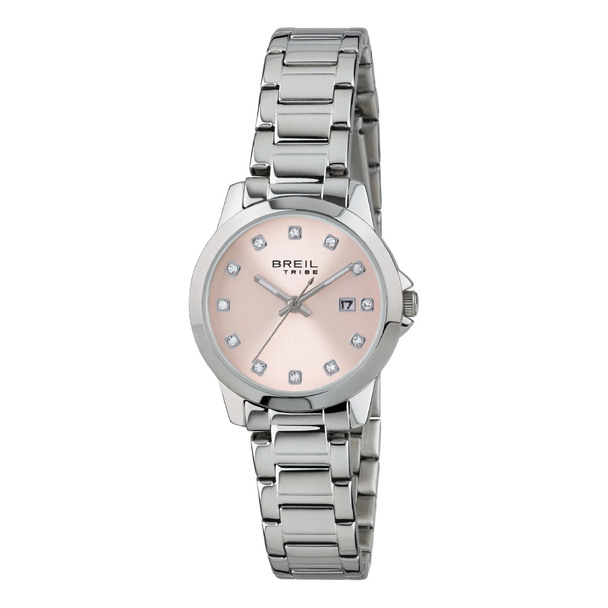 Orologio Donna CLASSIC ELEGANCE Tribe breil