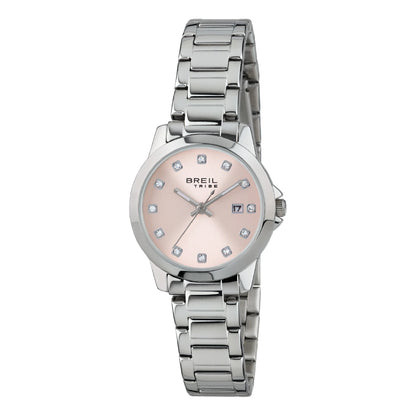 Orologio Donna CLASSIC ELEGANCE Tribe breil