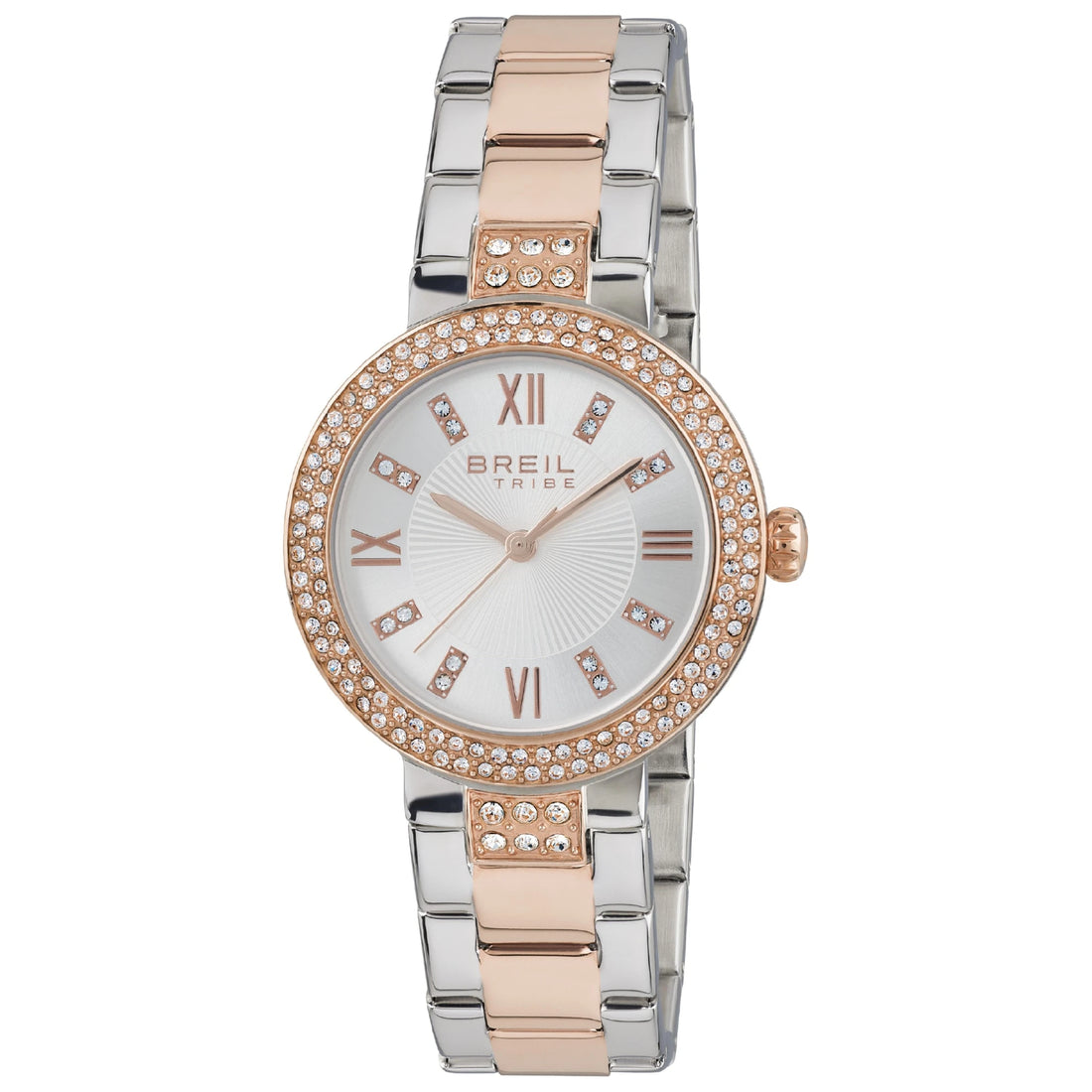 Orologio Donna DANCE FLOOR Tribe Breil