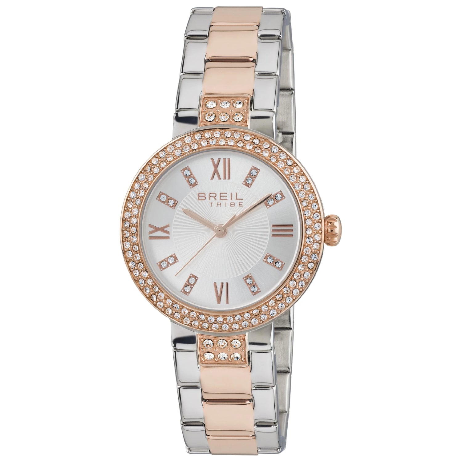 Orologio Donna DANCE FLOOR Tribe Breil