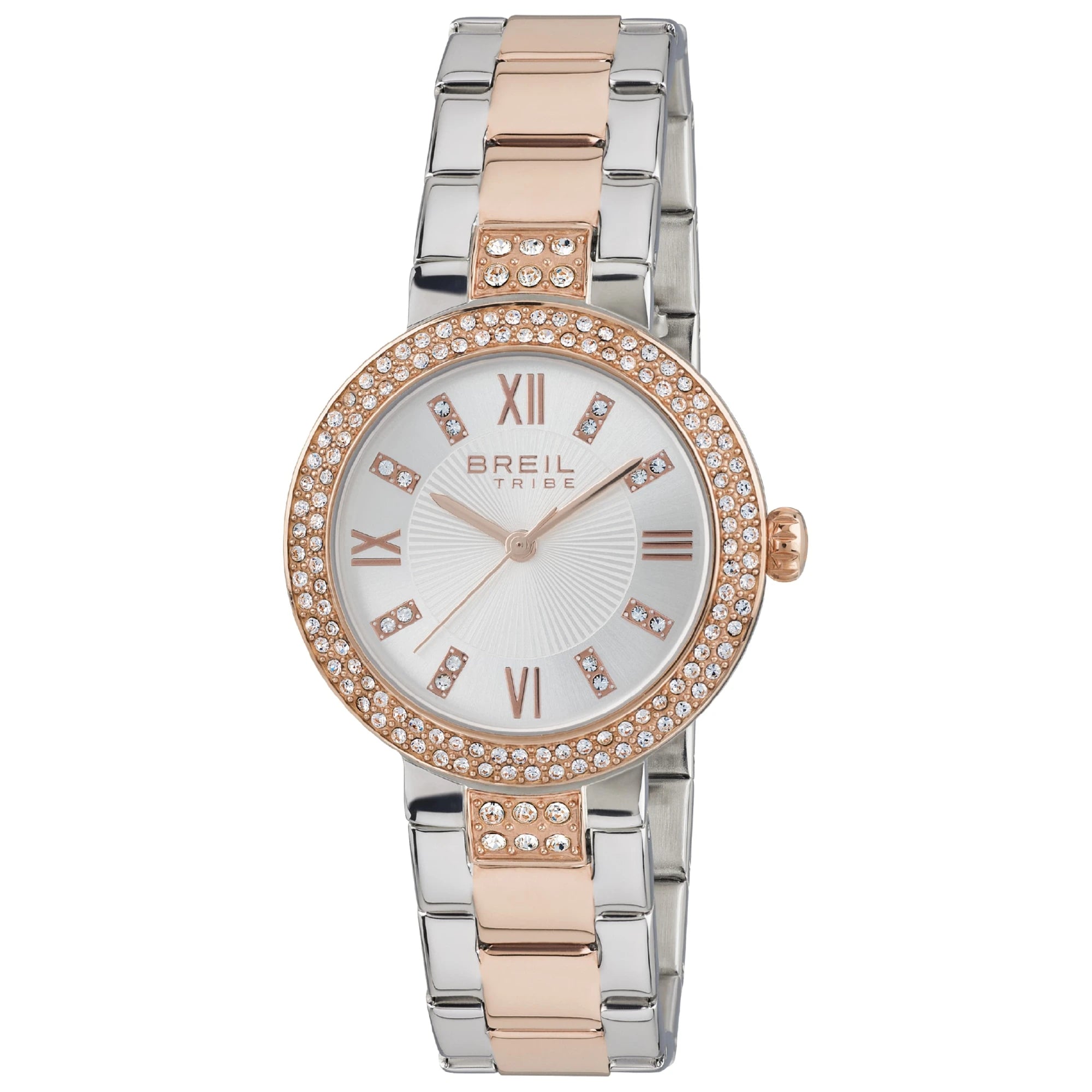 Orologio Donna DANCE FLOOR Tribe Breil