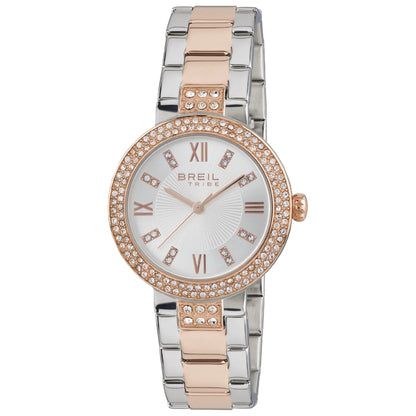 Orologio Donna DANCE FLOOR Tribe Breil