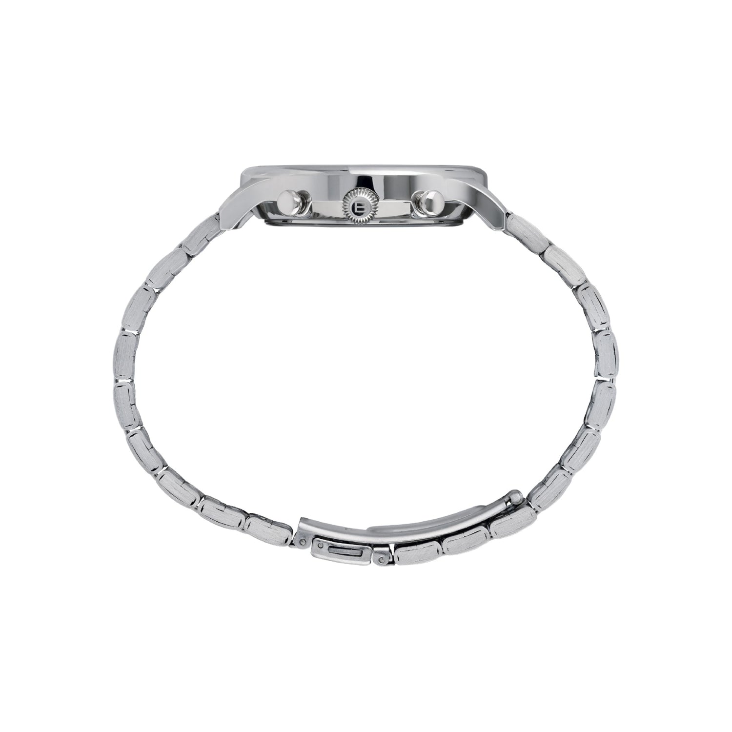 Orologio Uomo CRONOGRAFO CLASSY Tribe Breil