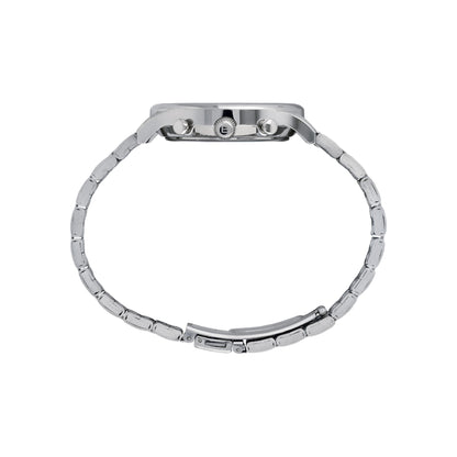 Orologio Uomo CRONOGRAFO CLASSY Tribe Breil