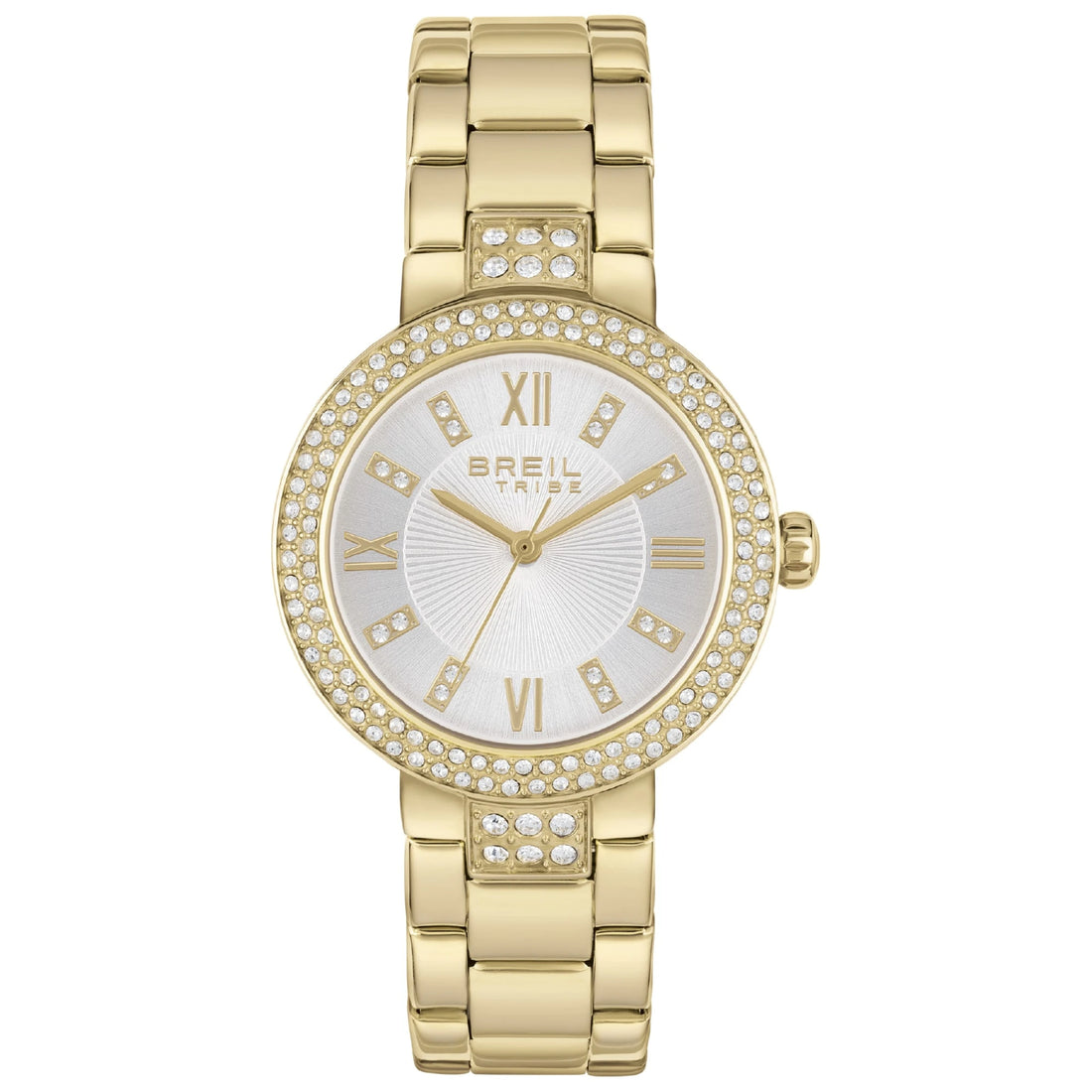Orologio Donna DANCE FLOOR Tribe Breil