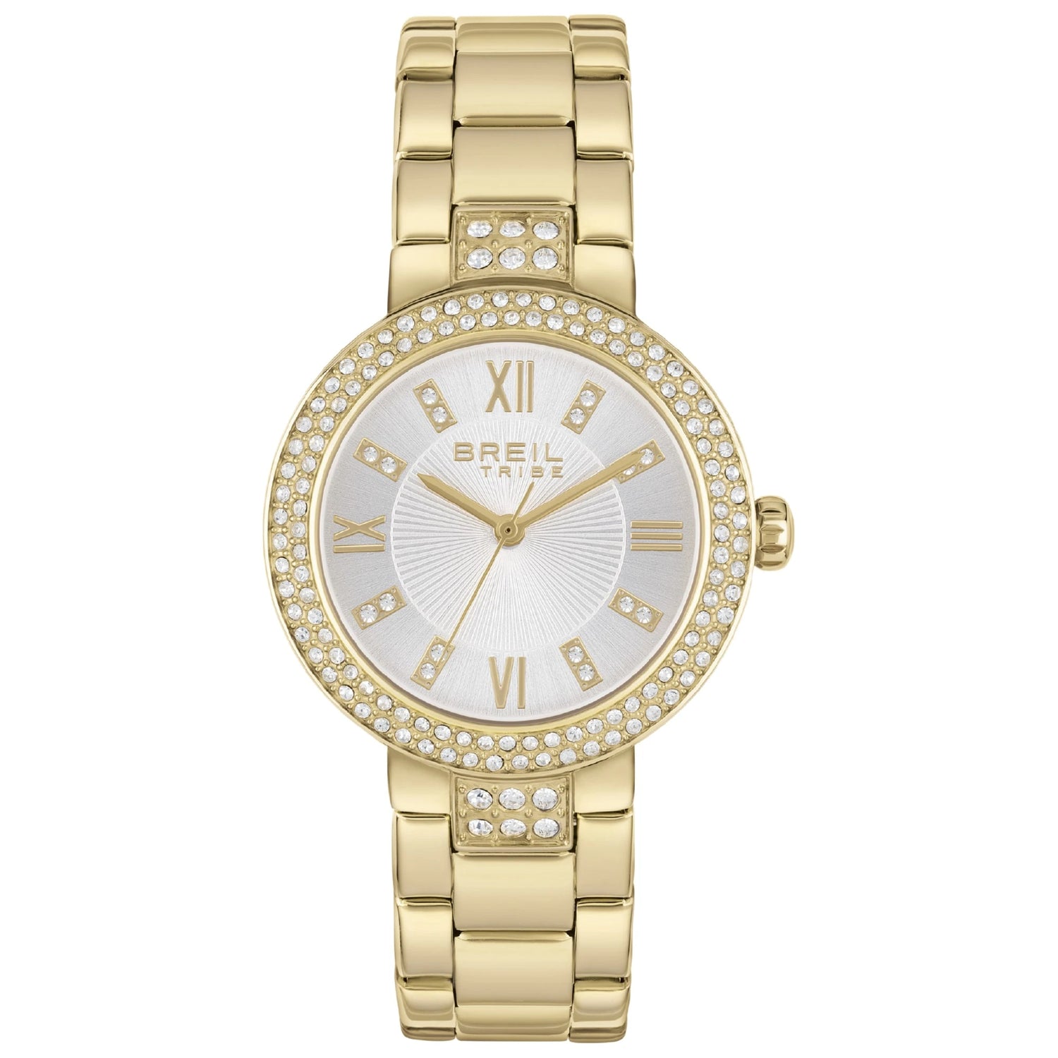 Orologio Donna DANCE FLOOR Tribe Breil