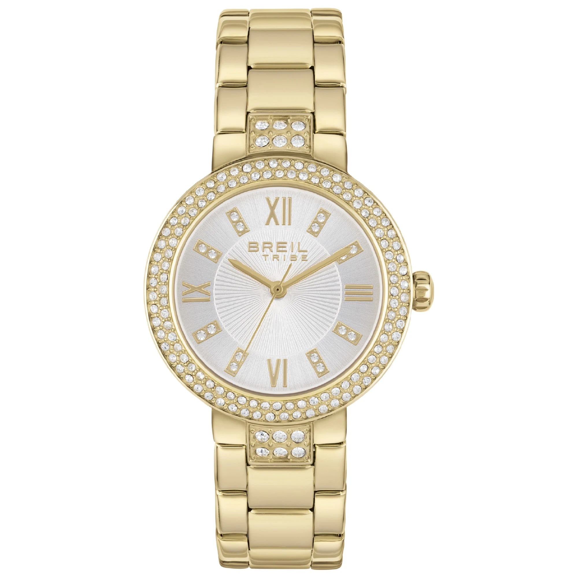 Orologio Donna DANCE FLOOR Tribe Breil