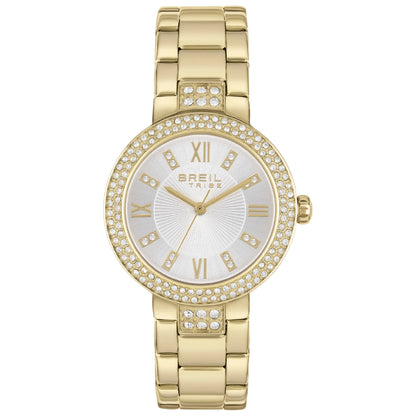 Orologio Donna DANCE FLOOR Tribe Breil