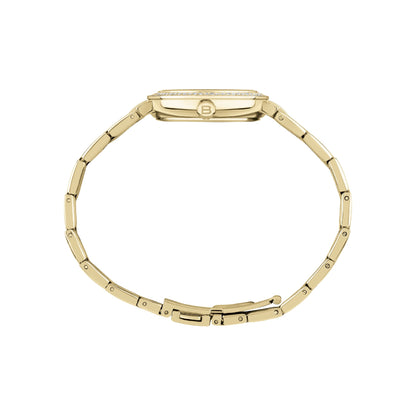 Orologio Donna DANCE FLOOR Tribe Breil