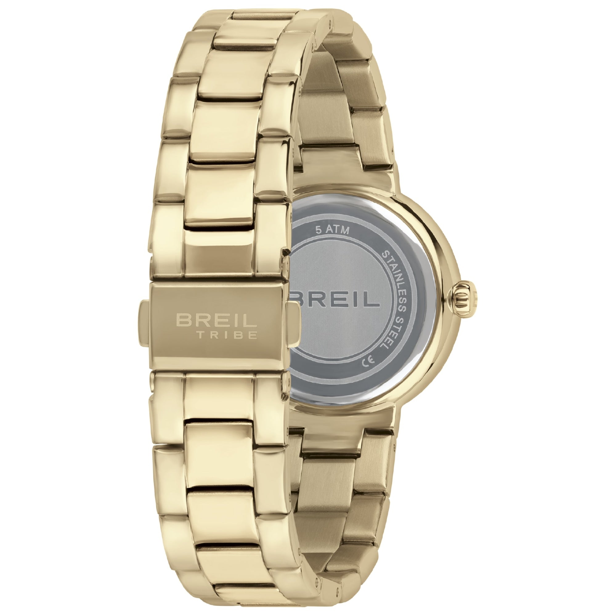 Orologio Donna DANCE FLOOR Tribe Breil