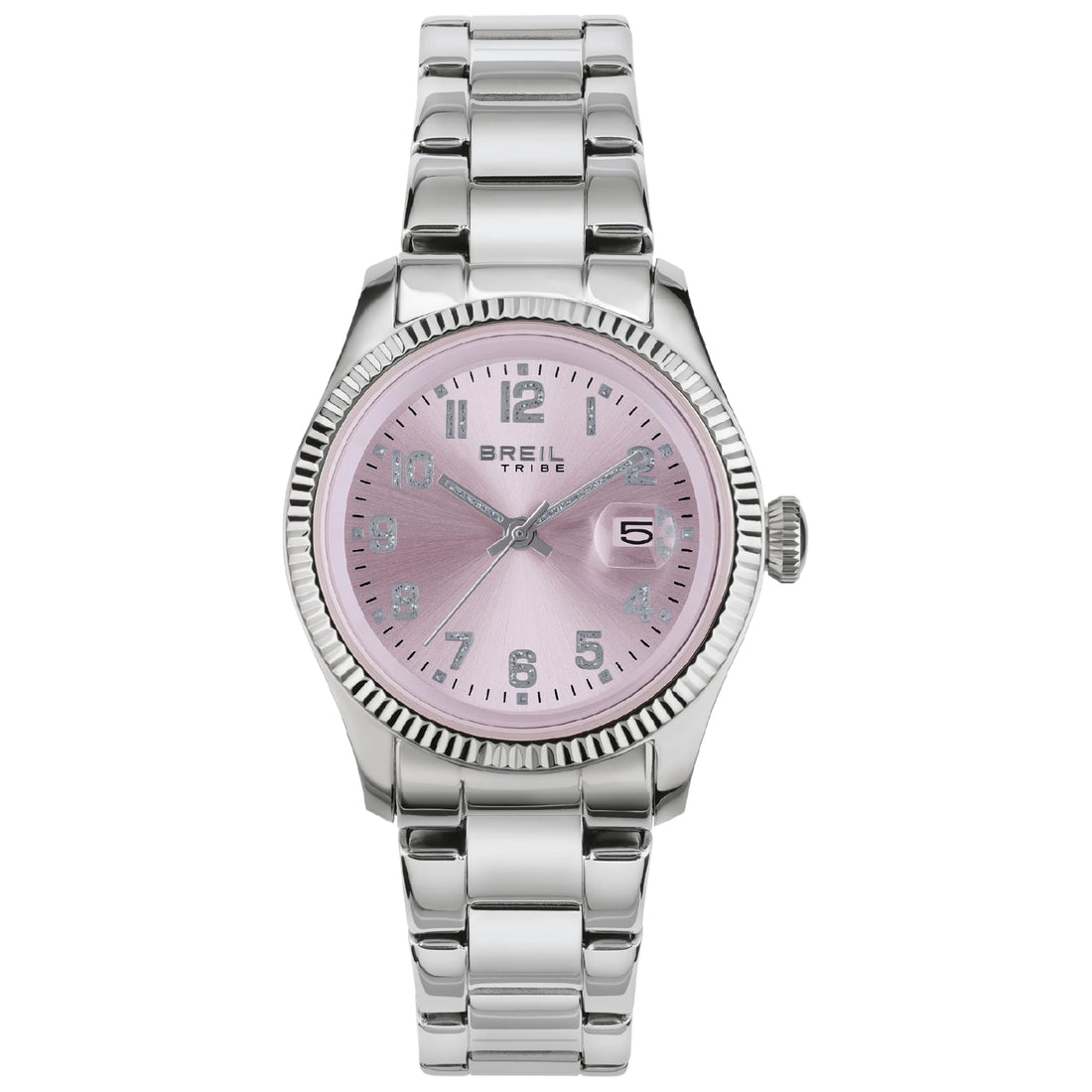 Orologio Donna CLASSIC ELEGANCE Tribe Breil