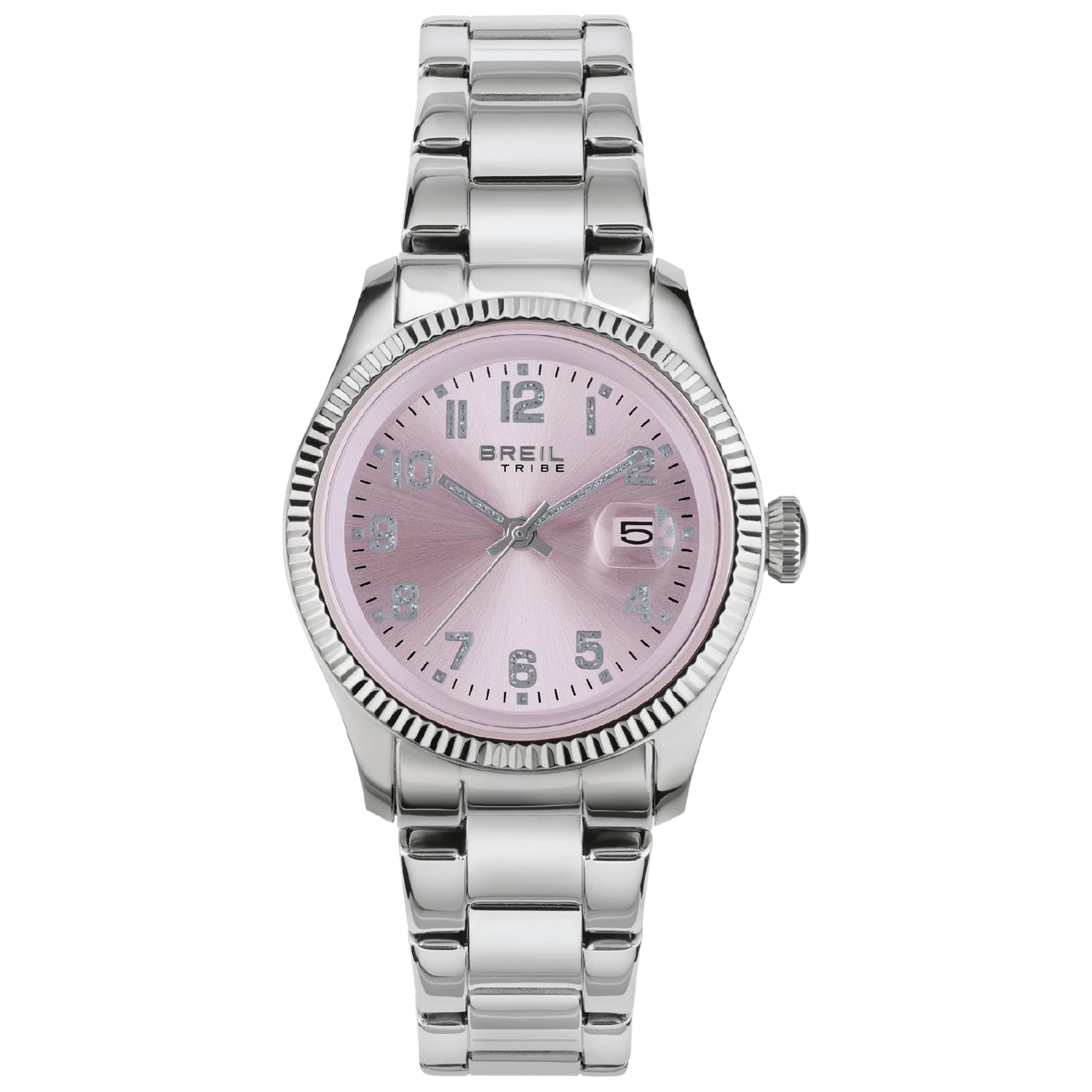 Orologio Donna CLASSIC ELEGANCE Tribe Breil