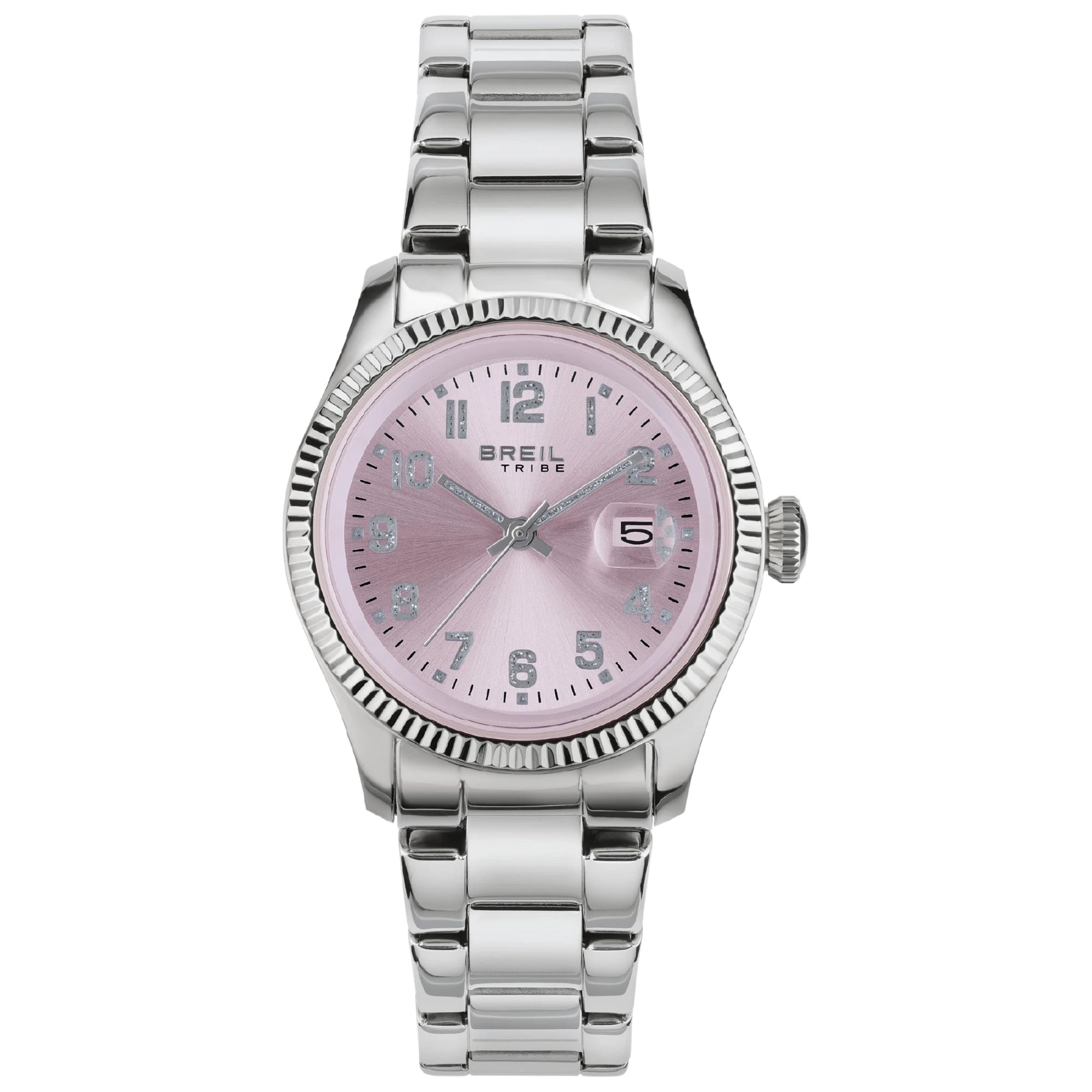 Orologio Donna CLASSIC ELEGANCE Tribe Breil