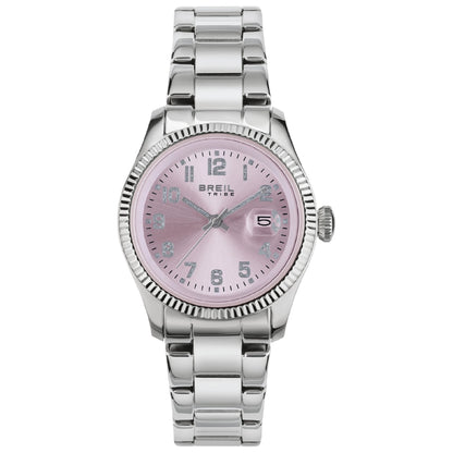 Orologio Donna CLASSIC ELEGANCE Tribe Breil