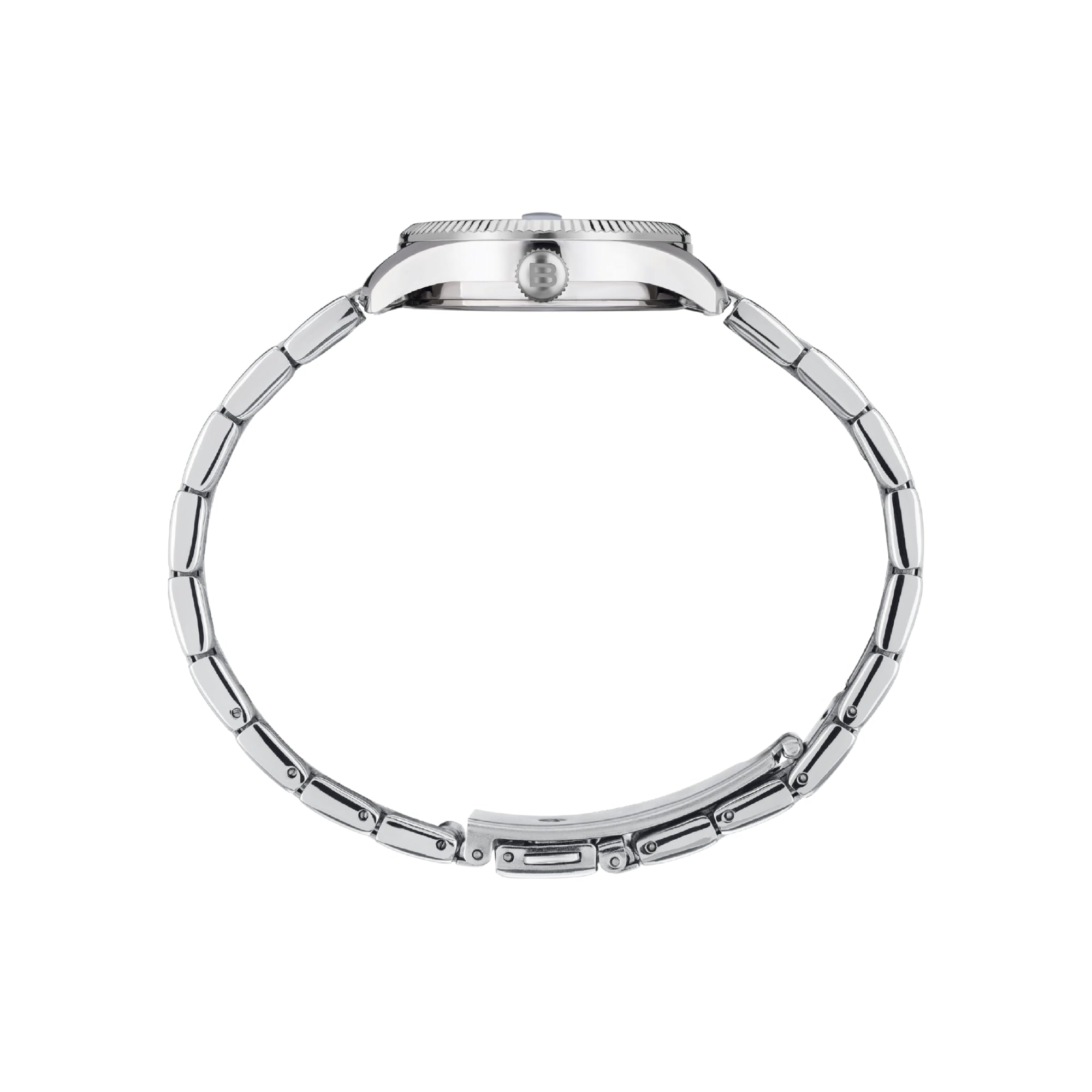 Orologio Donna CLASSIC ELEGANCE Tribe Breil