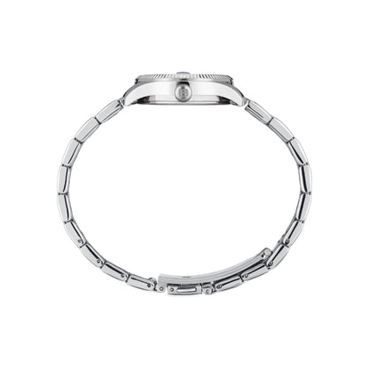 Orologio Donna CLASSIC ELEGANCE Tribe Breil