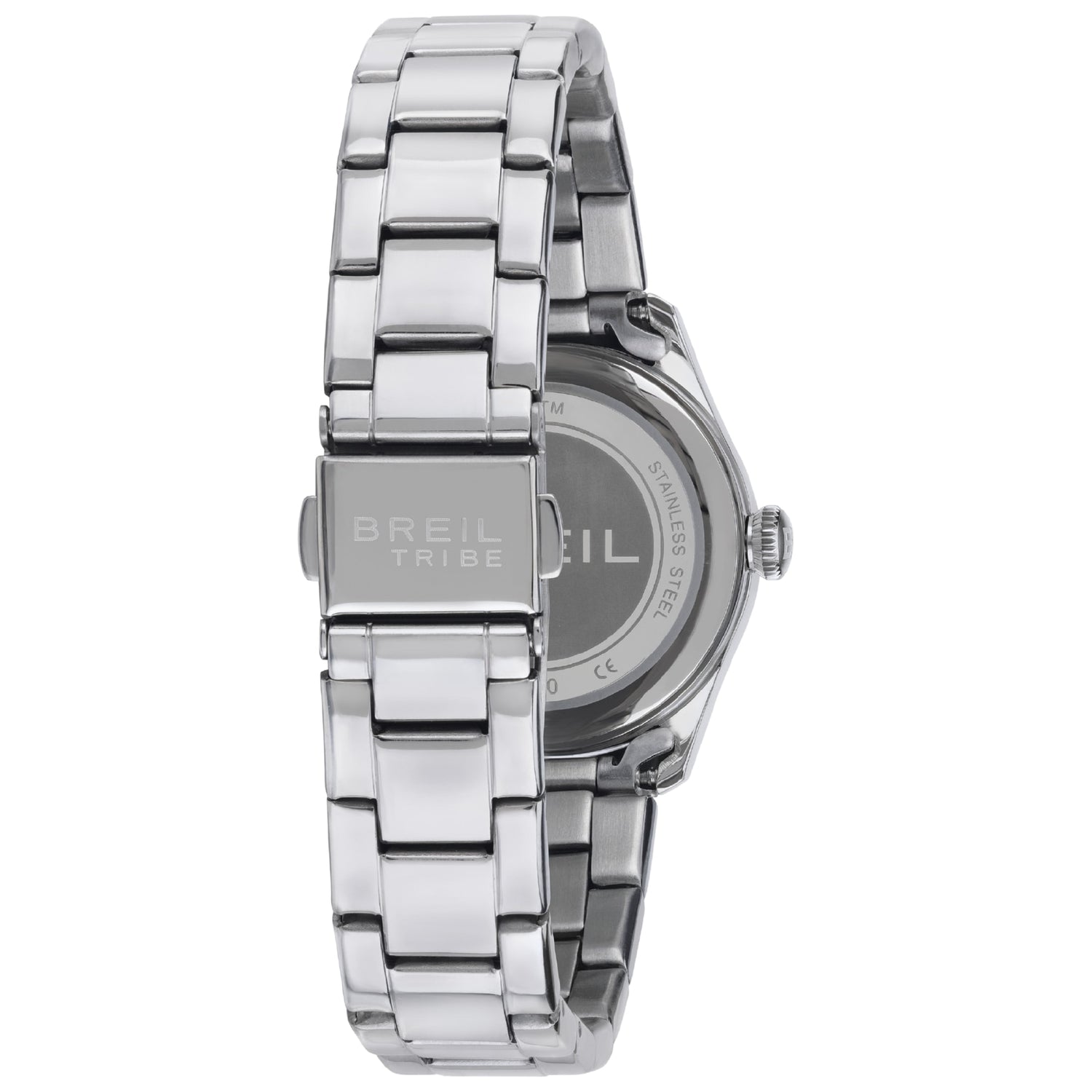 Orologio Donna CLASSIC ELEGANCE Tribe Breil