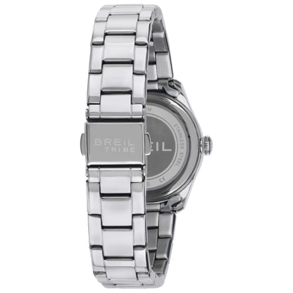 Orologio Donna CLASSIC ELEGANCE Tribe Breil