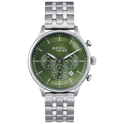 Orologio Uomo CLASSY Tribe Breil