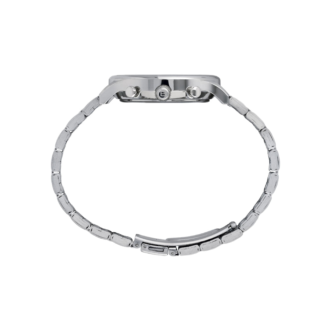 Orologio Uomo CLASSY Tribe Breil