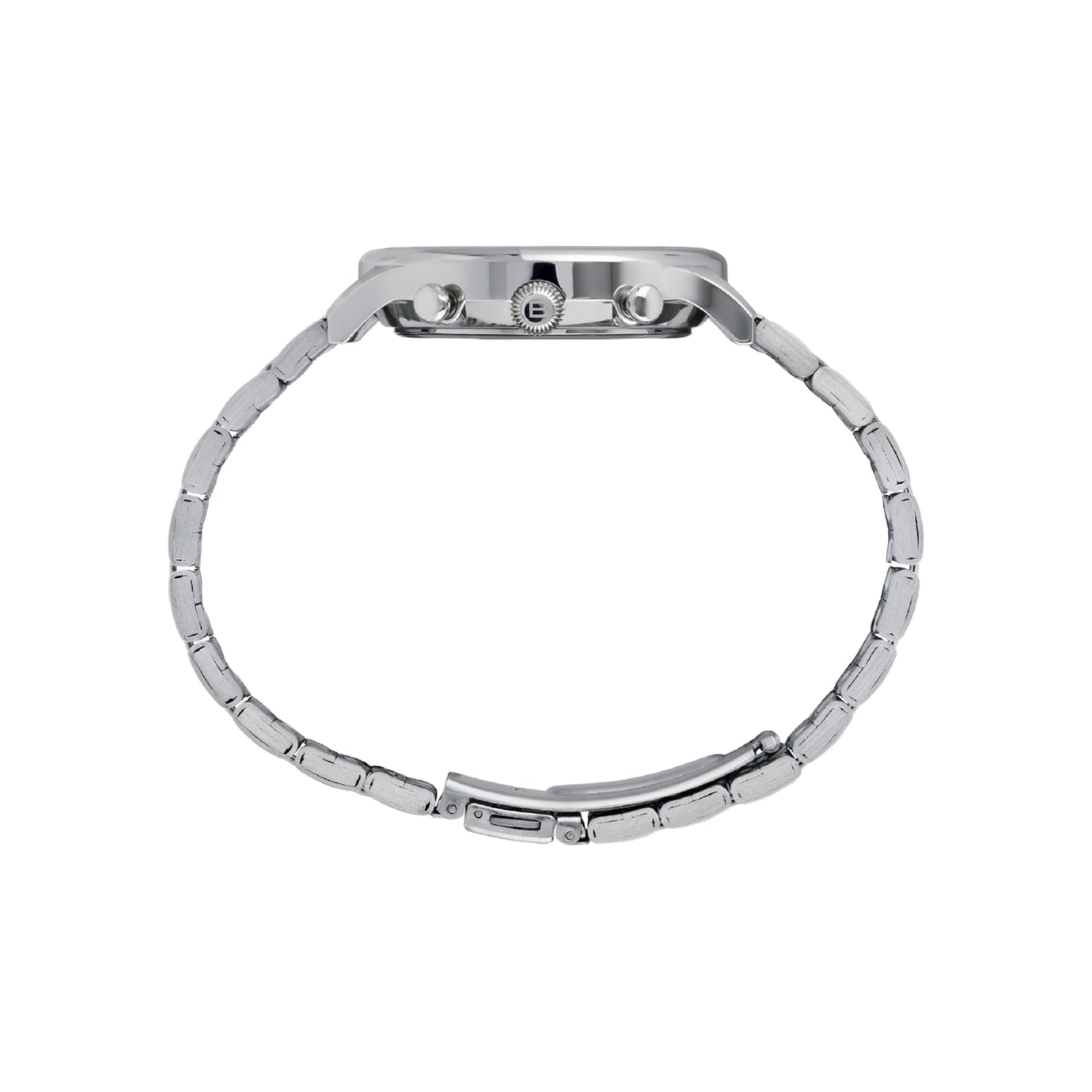 Orologio Uomo CLASSY Tribe Breil