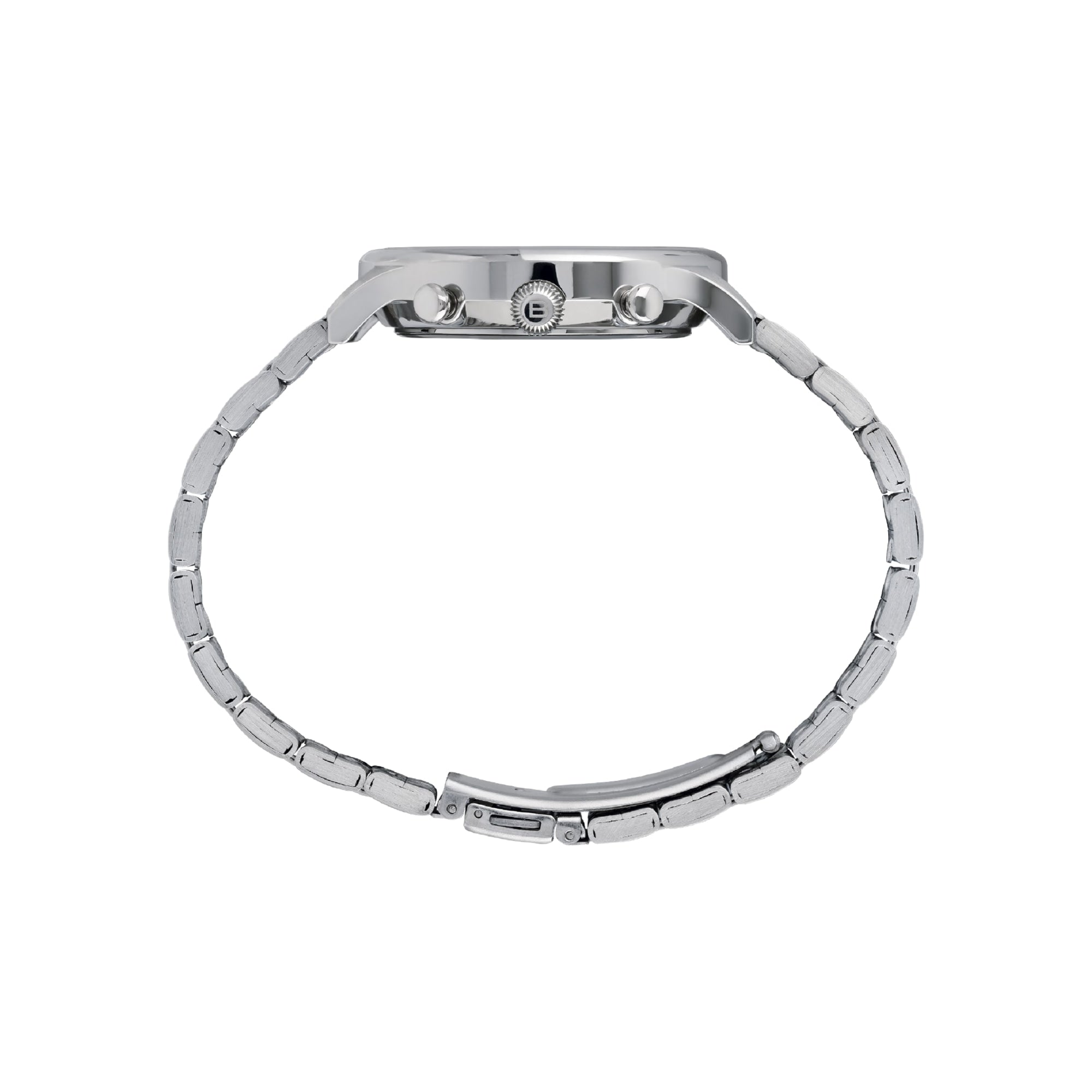 Orologio Uomo CLASSY Tribe Breil