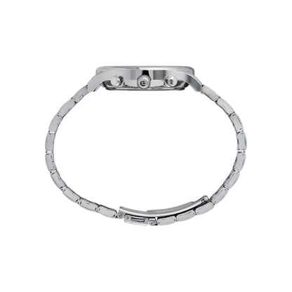 Orologio Uomo CLASSY Tribe Breil