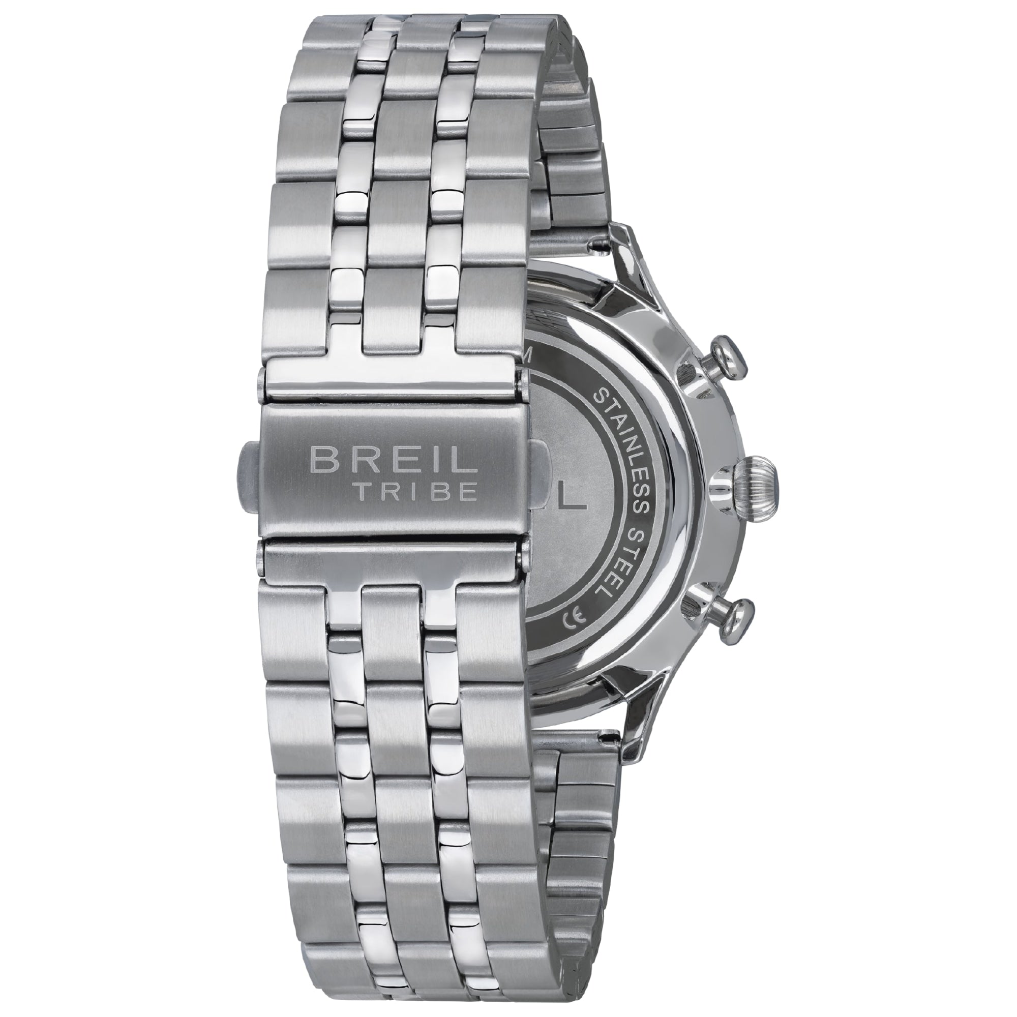 Orologio Uomo CLASSY Tribe Breil